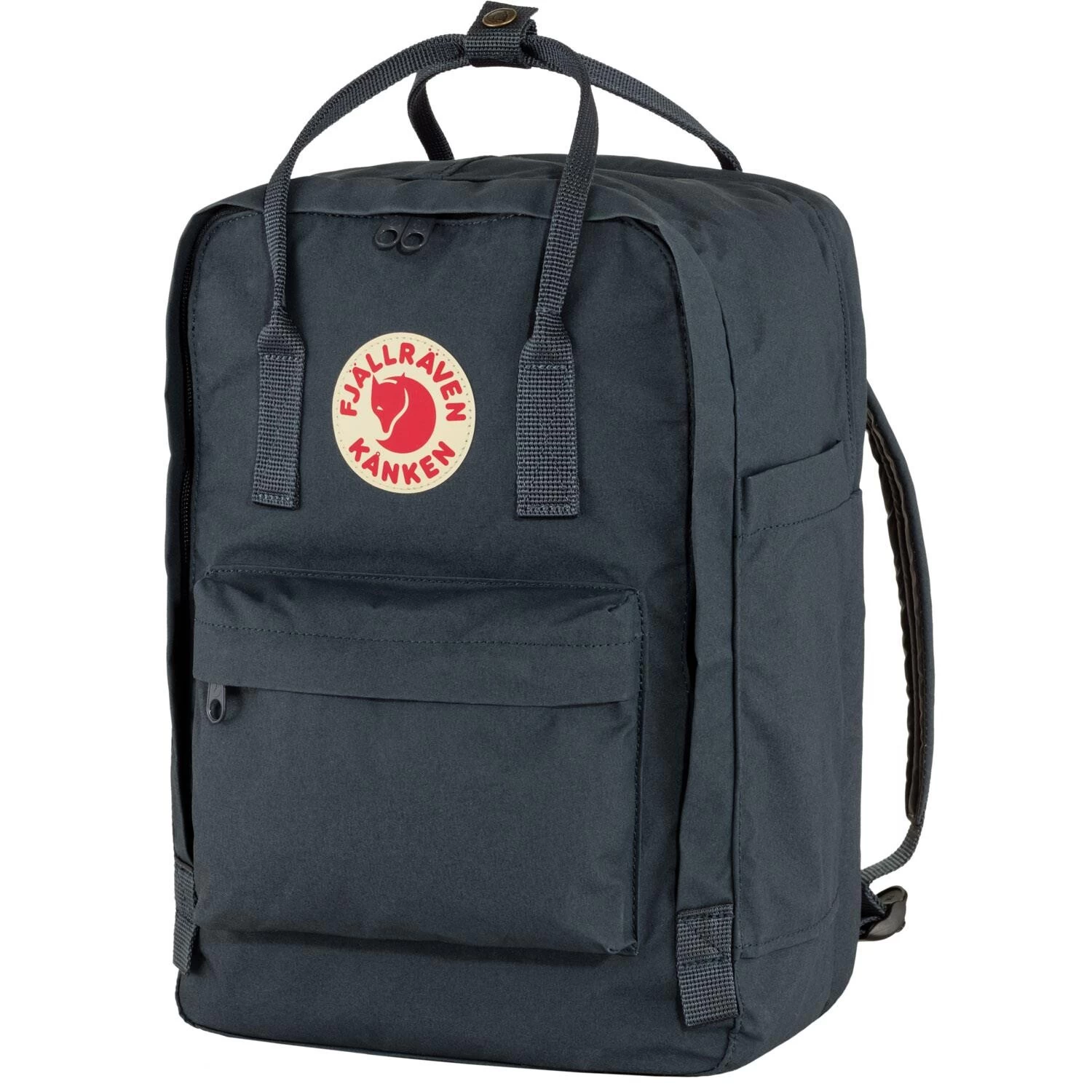 Fjällräven Fjällräven Kånken Laptop 15" 7 Fjällräven Fjällräven Kånken Laptop 15" - Billede 5