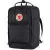 Fjällräven Fjällräven Kånken Laptop 17" -UdendørsUdstyrHub 431200011