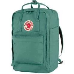 Fjällräven Fjällräven Kånken Laptop 17" -UdendørsUdstyrHub 431200031