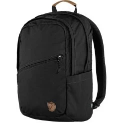 Fjällräven Fjällräven Räven 20