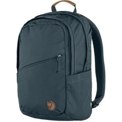 Fjällräven Fjällräven Räven 20 11 Fjällräven Fjällräven Räven 20 -UdendørsUdstyrHub 431240051