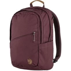 Fjällräven Fjällräven Räven 20 12 Fjällräven Fjällräven Räven 20 -UdendørsUdstyrHub 431240061