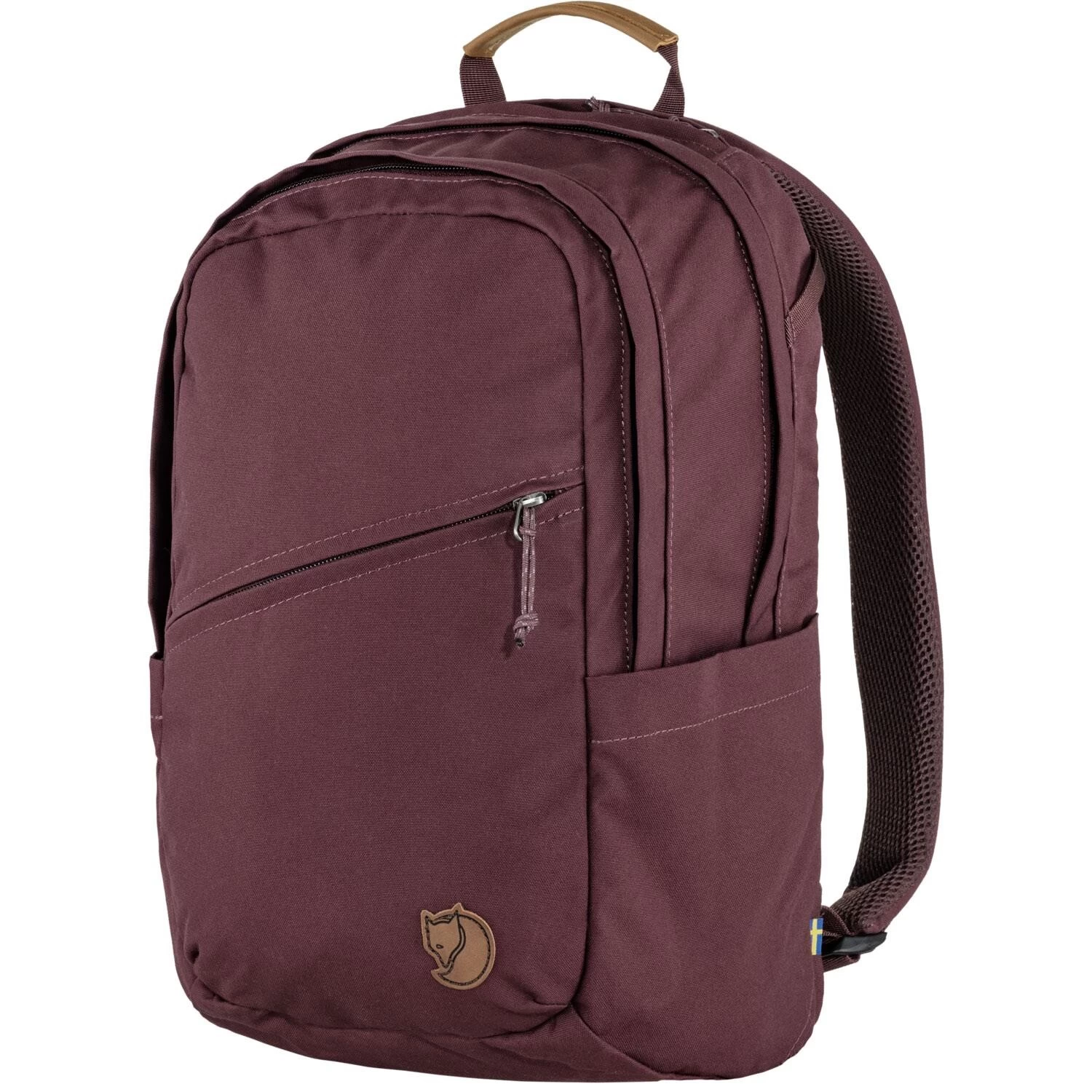 Fjällräven Fjällräven Räven 20 7 Fjällräven Fjällräven Räven 20 - Billede 5