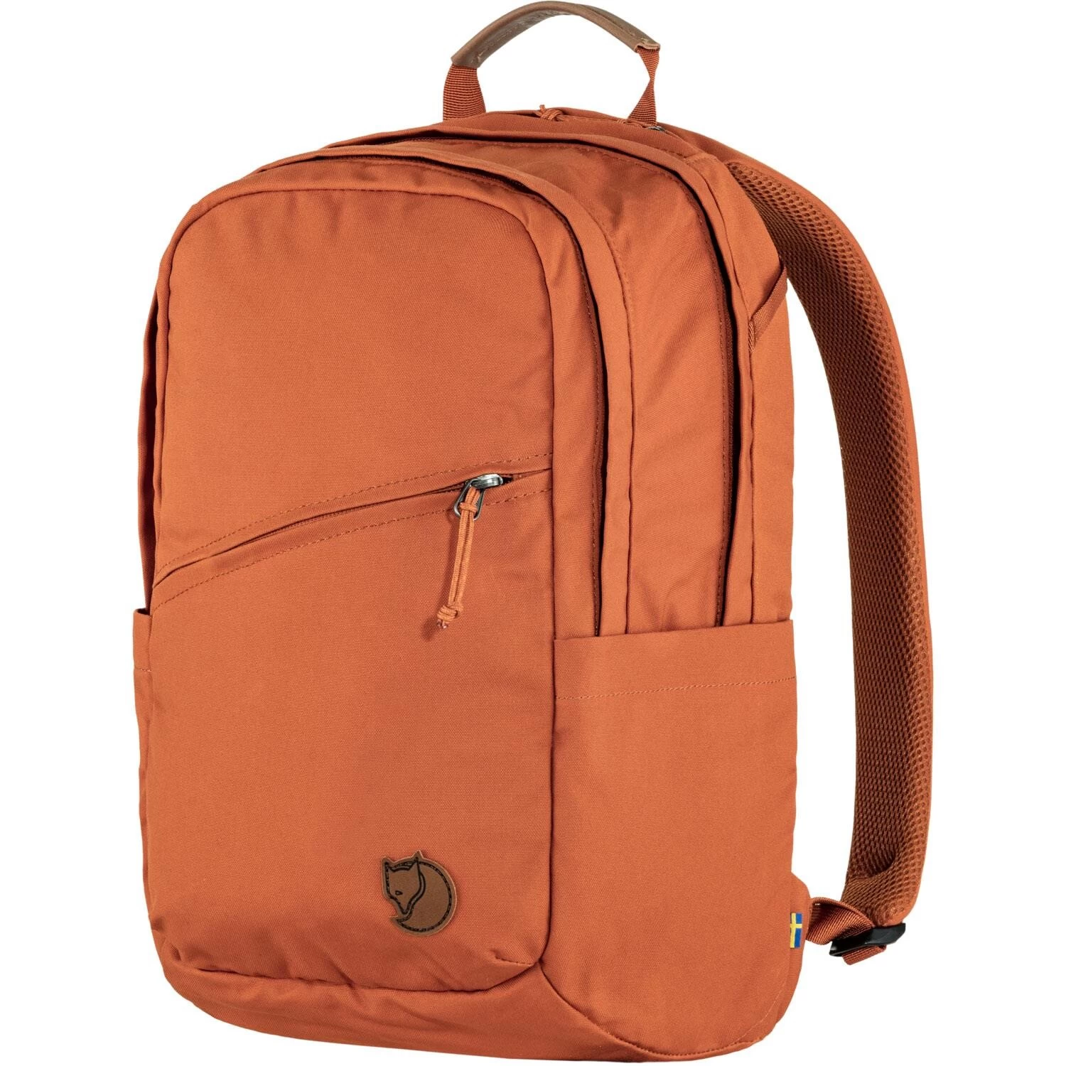 Fjällräven Fjällräven Räven 20 8 Fjällräven Fjällräven Räven 20 - Billede 6