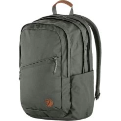 Fjällräven Fjällräven Räven 28