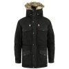 Fjällräven Fjällräven Mens Singi Down Jacket -UdendørsUdstyrHub 431260011
