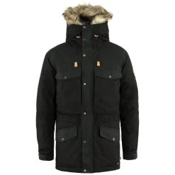 Fjällräven Fjällräven Mens Singi Down Jacket