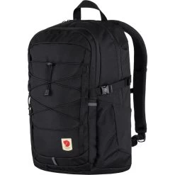 Fjällräven Fjällräven Skule 28