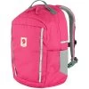Fjällräven Fjällräven Kids Skule 1 Fjällräven Fjällräven Kids Skule -UdendørsUdstyrHub 431290011