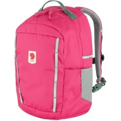 Fjällräven Fjällräven Kids Skule