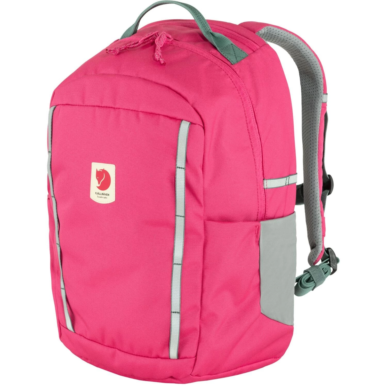 Fjällräven Fjällräven Kids Skule 3 Fjällräven Fjällräven Kids Skule