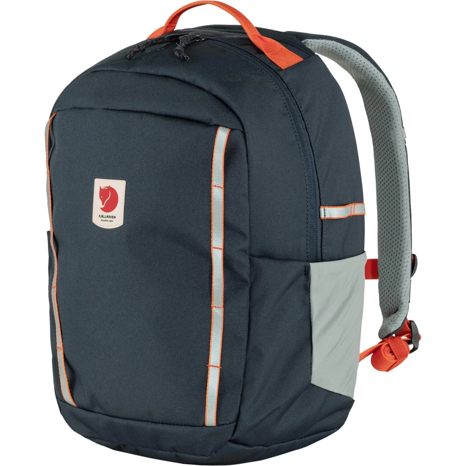 Fjällräven Fjällräven Kids Skule 4 Fjällräven Fjällräven Kids Skule - Billede 2
