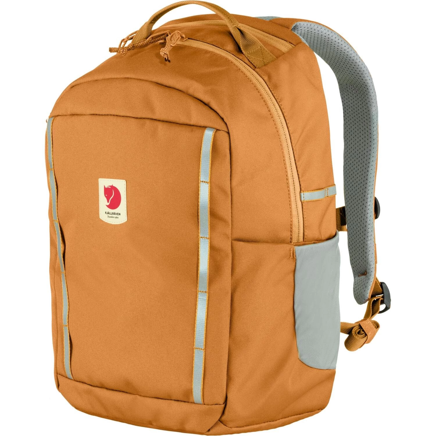 Fjällräven Fjällräven Kids Skule 5 Fjällräven Fjällräven Kids Skule - Billede 3