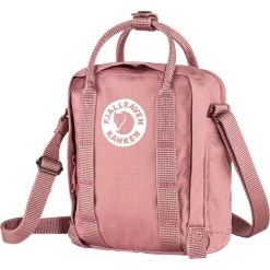 Fjällräven Fjällräven Tree-kånken Sling