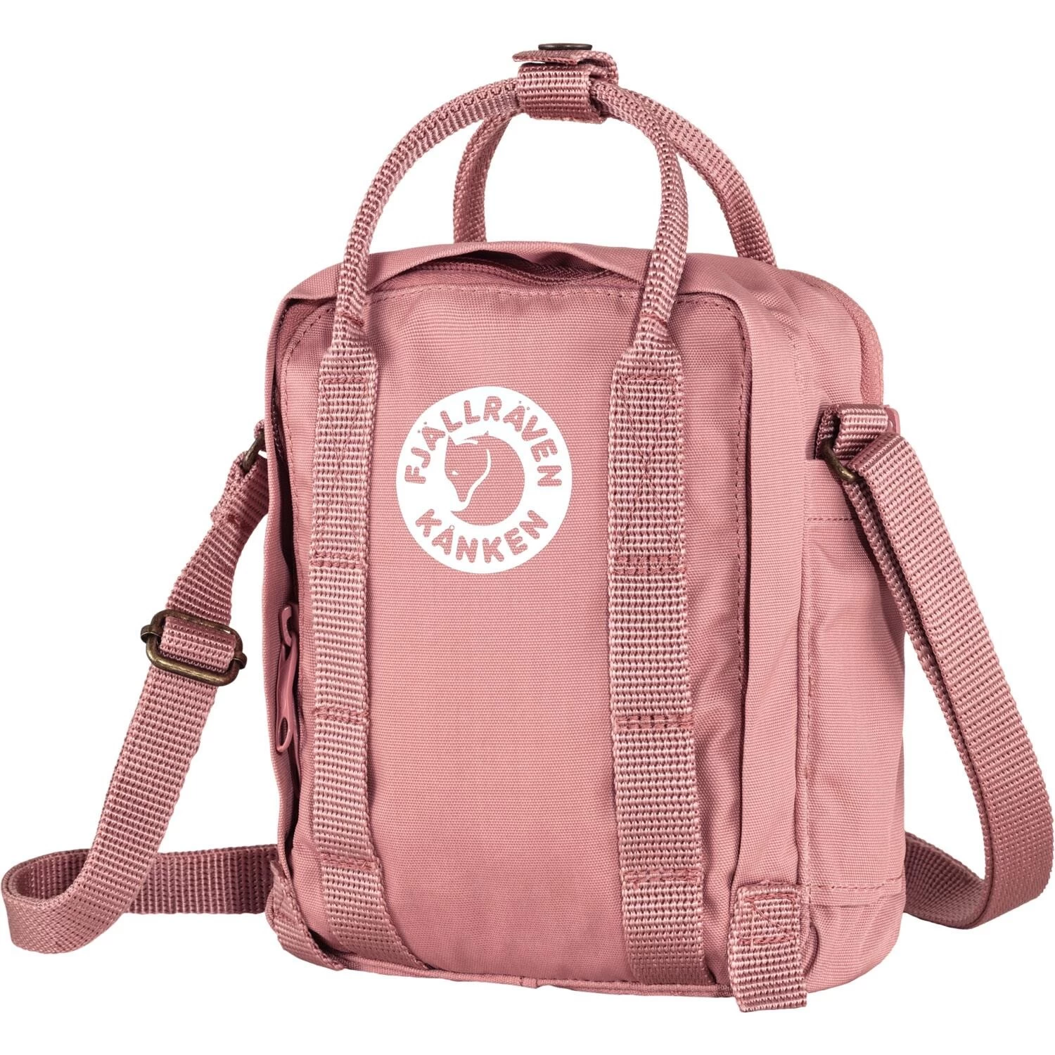 Fjällräven Fjällräven Tree-kånken Sling 3 Fjällräven Fjällräven Tree-kånken Sling