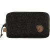 Fjällräven Fjällräven Värmland 20 Bullet Pouch 2 Fjällräven Fjällräven Värmland 20 Bullet Pouch -UdendørsUdstyrHub 431360011