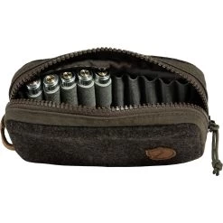 Fjällräven Fjällräven Värmland 20 Bullet Pouch -UdendørsUdstyrHub 431360014