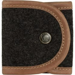 Fjällräven Fjällräven Värmland 5 Bullet Case