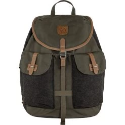 Fjällräven Fjällräven Värmland Rucksack
