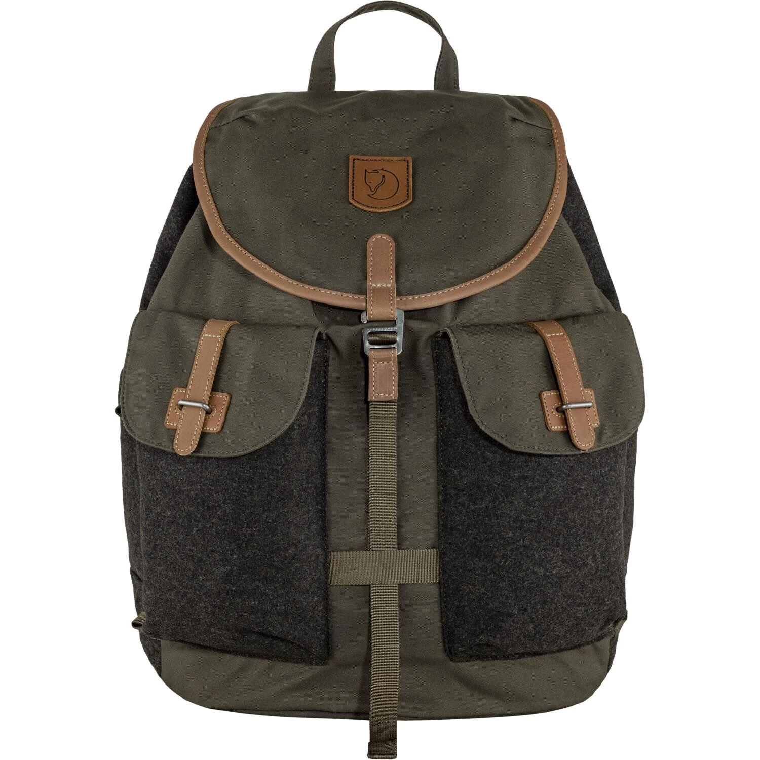 Fjällräven Fjällräven Värmland Rucksack 3 Fjällräven Fjällräven Värmland Rucksack