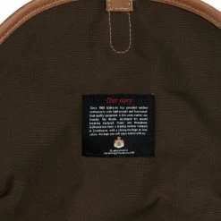 Fjällräven Fjällräven Värmland Rucksack 12 Fjällräven Fjällräven Värmland Rucksack -UdendørsUdstyrHub 431380015