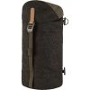 Fjällräven Fjällräven Värmland Wool Side Pocket 1 Fjällräven Fjällräven Värmland Wool Side Pocket -UdendørsUdstyrHub 431390011