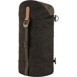 Fjällräven Fjällräven Värmland Wool Side Pocket