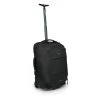 Osprey Ozone 2-wheel Carry On 40 -UdendørsUdstyrHub 431450011