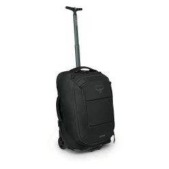 Osprey Ozone 2-wheel Carry On 40