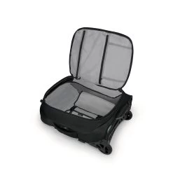 Osprey Ozone 2-wheel Carry On 40 10 Osprey Ozone 2-wheel Carry On 40 -UdendørsUdstyrHub 431450013