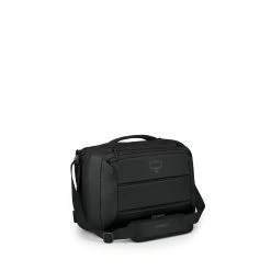 Osprey Ozone Boarding Bag 20