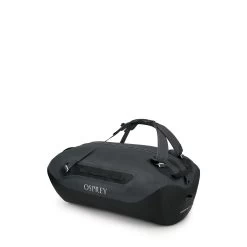 Osprey Transporter WP Duffel 100