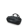 Osprey Transporter WP Duffel 70 1 Osprey Transporter WP Duffel 70 -UdendørsUdstyrHub 431480011
