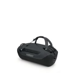 Osprey Transporter WP Duffel 70