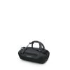 Osprey Transporter WP Duffel 40 -UdendørsUdstyrHub 431490011