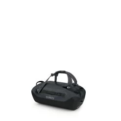 Osprey Transporter WP Duffel 40
