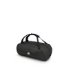 Osprey Arcane Wp Duffel 65 2 Osprey Arcane Wp Duffel 65 -UdendørsUdstyrHub 431500011