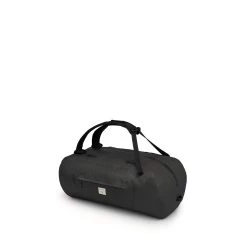 Osprey Arcane Wp Duffel 65