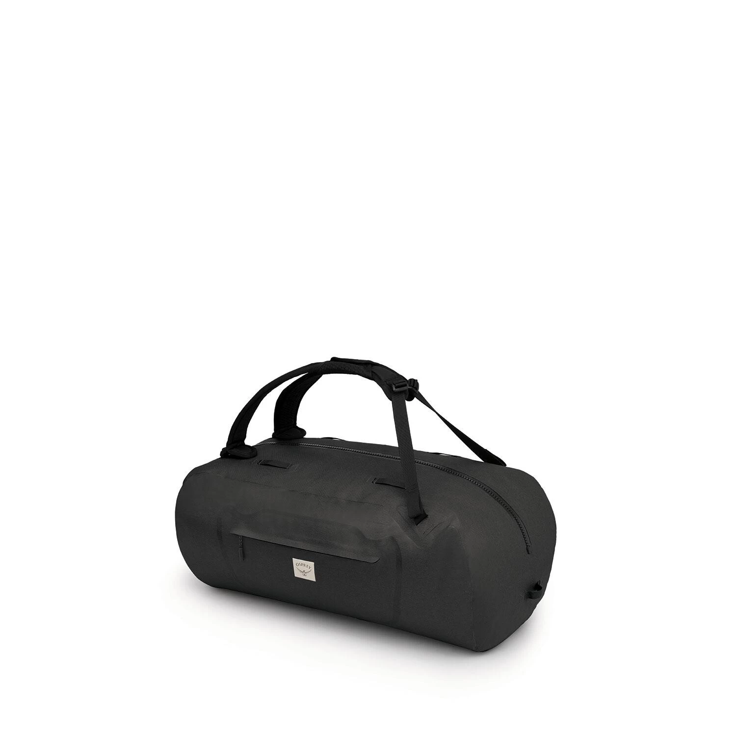 Osprey Arcane Wp Duffel 65 3 Osprey Arcane Wp Duffel 65