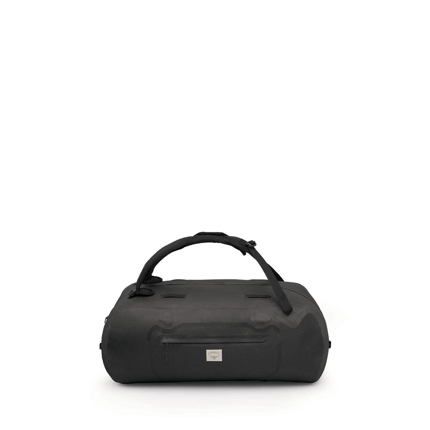 Osprey Arcane Wp Duffel 65 4 Osprey Arcane Wp Duffel 65 - Billede 2