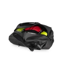 Osprey Arcane Wp Duffel 65 11 Osprey Arcane Wp Duffel 65 -UdendørsUdstyrHub 431500014