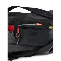 Osprey Arcane Wp Duffel 65 12 Osprey Arcane Wp Duffel 65 -UdendørsUdstyrHub 431500015