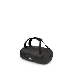 Osprey Arcane Wp Duffel 40