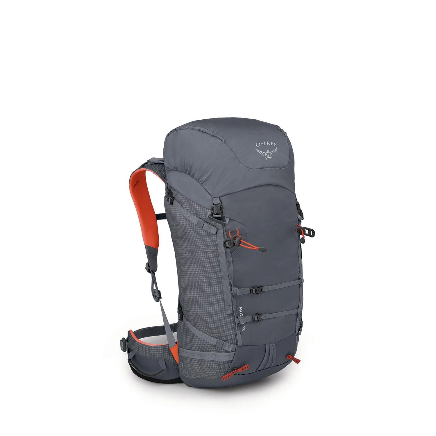 Osprey Mutant 38 3 Osprey Mutant 38