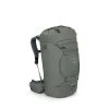 Osprey Zealot 45 2 Osprey Zealot 45 -UdendørsUdstyrHub 431560011