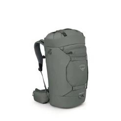 Osprey Zealot 45