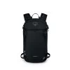 Osprey Mens Soelden 22