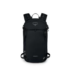 Osprey Mens Soelden 22