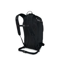 Osprey Mens Soelden 22 -UdendørsUdstyrHub 431580013