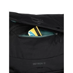 Osprey Metron 18 Messenger 10 Osprey Metron 18 Messenger -UdendørsUdstyrHub 431590013